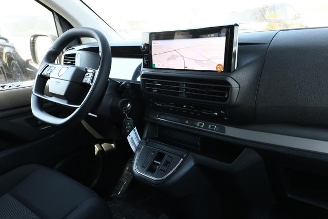 Expert Kombi L2 180 EAT8 Nav Kam AHK LED 9-S HFT 