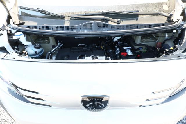 Expert Kombi L2 180 EAT8 Nav Kam AHK LED 9-S HFT 
