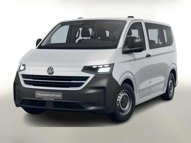 T7 Kombi - 2.0 TDI 150 LED DigC Keyl PDC AppC TEMP