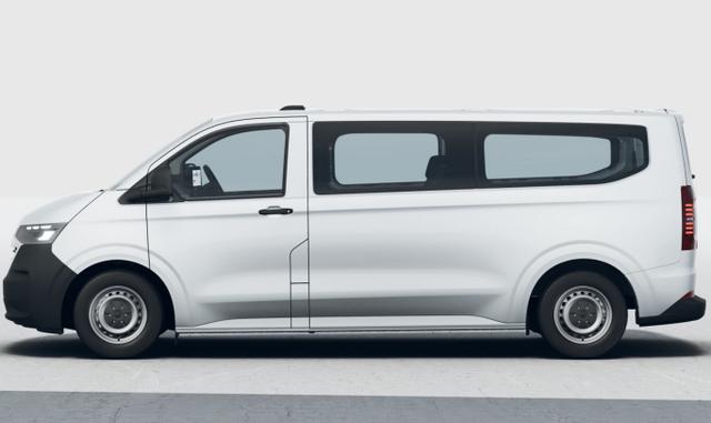 T7 Kombi 2.0 TDI 150 L2 LED DigC Keyl PDC TEMP 