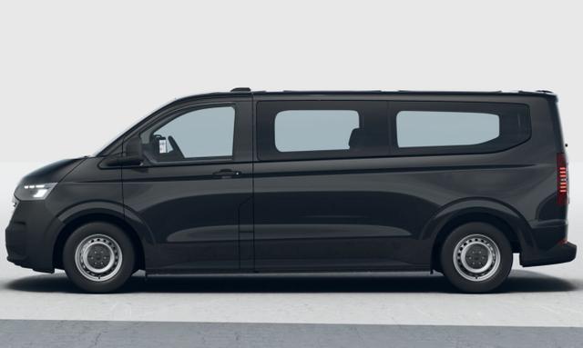 T7 Kombi 2.0 TDI 150 L2 DSG LED DigC PDC TEMP 