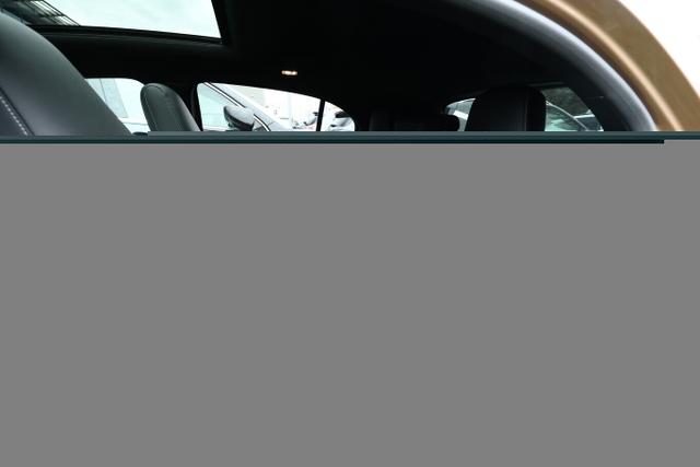 Mercedes-Benz A-Klasse Edition 2021 A 220 d 190 DCT 4M Edition2021/AMG LED Nav Pano 