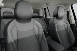 Volkswagen Tiguan eTSI 150 DSG LED+ KomfortP ACC SHZ PrivG 