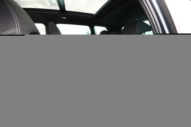 Skoda Karoq Ambition 1.5 TSI 150 DSG LED Pano Nav ViCo 
