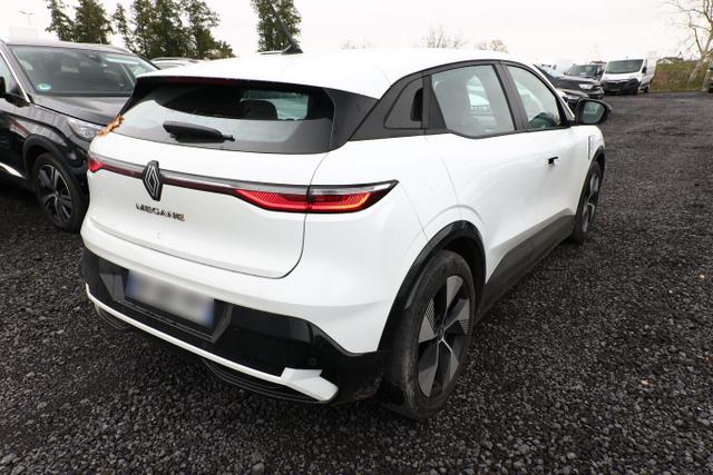 Renault Mégane E-TECH Equilibre Megane EV60 220 LED Kam PDC 