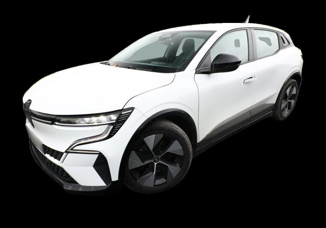 Renault Mégane E-TECH Equilibre Megane EV60 220 LED Kam PDC 