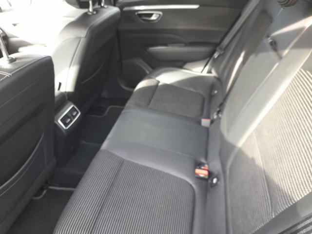 Renault Talisman Grandtour Intens Grandt. TCe 160 EDC LED Kam SHZ 