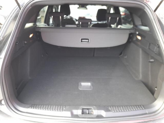 Ford Focus Turnier ST-Line 1.5 EB 182 Aut. LED Nav ACC LM18Z 