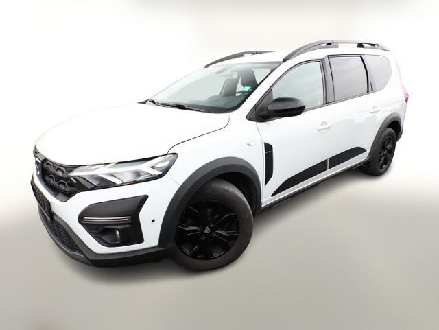 Dacia Jogger - Extreme+ 1.0 TCe 110 LED Nav PDC BSS Kam