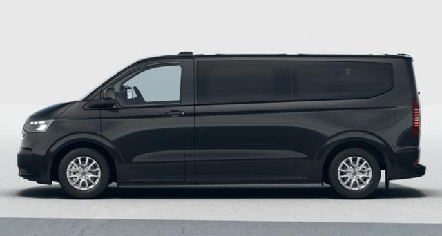 T7 Caravelle 2.0 TDI 150 Life L2 LED Keyl Kam 
