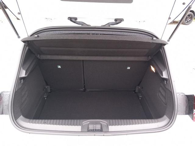 Renault Clio Techno V TCe 90 CVT LED Nav Kam360 SHZ 