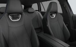 Volkswagen Passat Variant Var. TDI 193 4M DSG R-Line Leder Pano AHK 