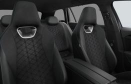 Volkswagen Passat Variant Var. TDI 193 4M DSG R-Line LED Nav+ eHk 