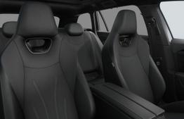 Volkswagen Passat Variant Var. TSI 265 4M DSG R-Line Signature Pano 