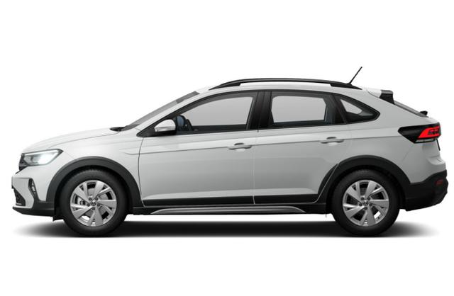 Volkswagen Taigo 1.0 TSI 95 LED SHZ Klimaaut. R2D DigCo ACC 