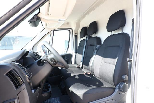 Boxer 435 180 L4H2 FACELIFT Kam PDC VisibP 270° 