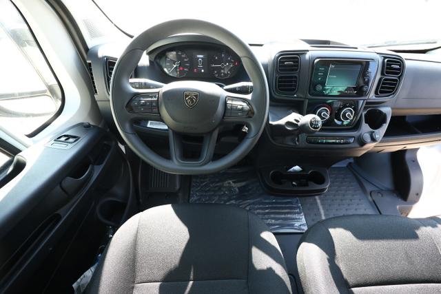 Boxer 435 180 L4H2 FACELIFT Kam PDC VisibP 270° 