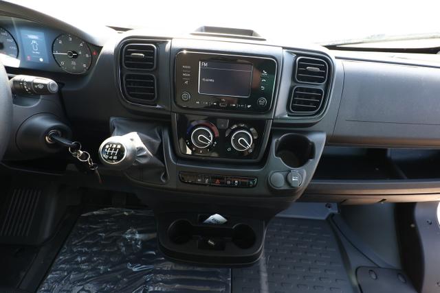 Boxer 435 180 L4H2 FACELIFT Kam PDC VisibP 270° 
