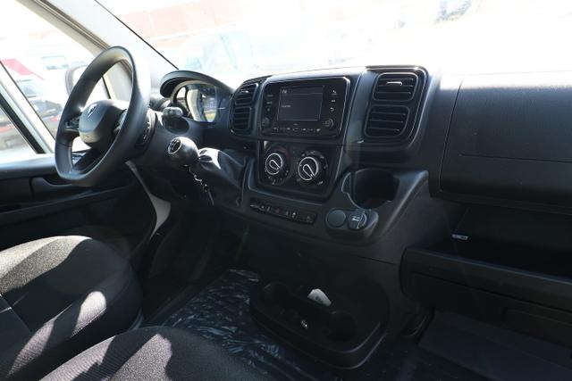 Boxer 435 180 L4H2 FACELIFT Kam PDC VisibP 270° 