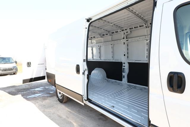 Boxer 435 180 L4H2 FACELIFT Kam PDC VisibP 270° 