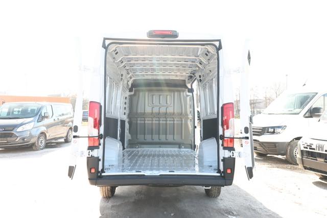 Boxer 435 180 L4H2 FACELIFT Kam PDC VisibP 270° 