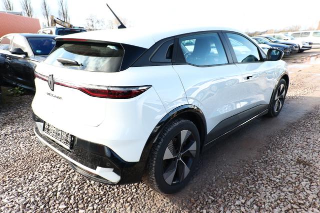 Renault Mégane E-TECH Equilibre Megane EV40 130 LED PDC Kam App 