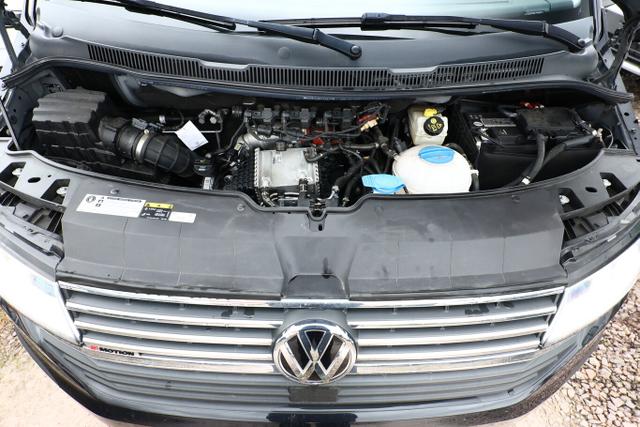 Volkswagen California 6.1 Ocean T6.1 2.0 TDI 199 DSG7 4M DCC 