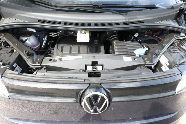 T7 California TDI 150 DSG Coast StHz 3ZClim Nav 
