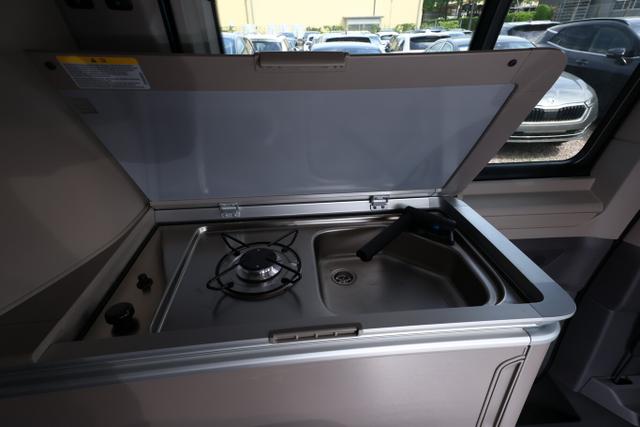 T7 California TDI 150 DSG Coast StHz 3ZClim Nav 