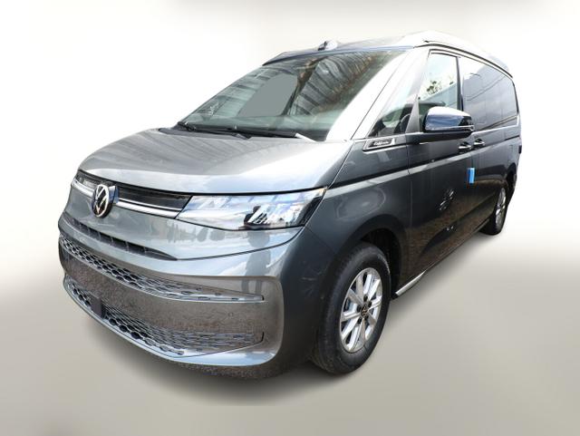 Volkswagen T7 California - 2.0 TDI 150 DSG Ocean Nav ACC StHz