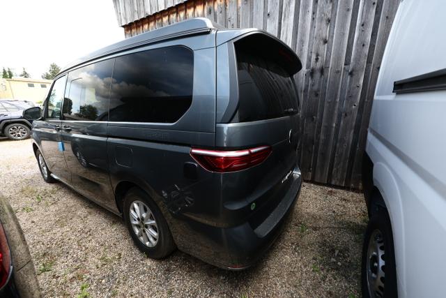 T7 California 2.0 TDI 150 DSG Ocean Nav ACC StHz 