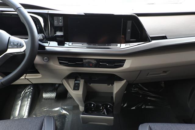 T7 California 2.0 TDI 150 DSG Ocean Nav ACC StHz 
