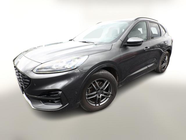 Ford Kuga - ST-Line X 1.5 EB 150 LED Nav ACC B&O LM18Z