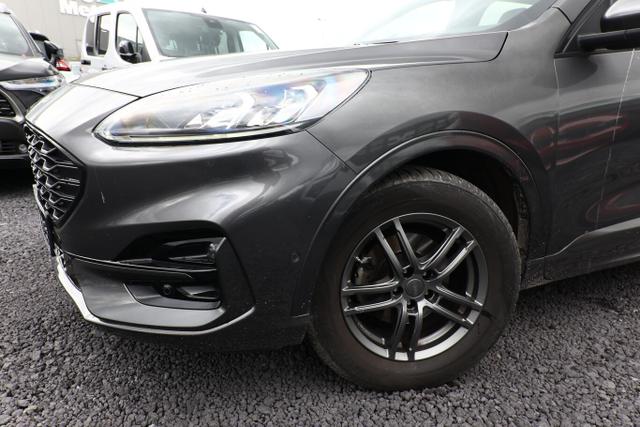Ford Kuga ST-Line X 1.5 EB 150 LED Nav ACC B&O LM18Z 