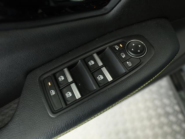 Mégane E-TECH Techno Megane EV60 LED 360Kam ACC Nav SHZ 
