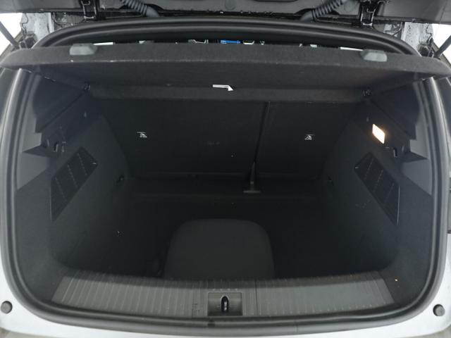 Mégane E-TECH Techno Megane EV60 LED 360Kam ACC Nav SHZ 