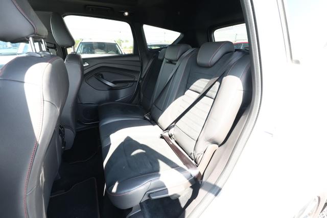 Ford Kuga ST-Line 1.5 EcoBoost 175 Aut. 4x4 Nav Sony 