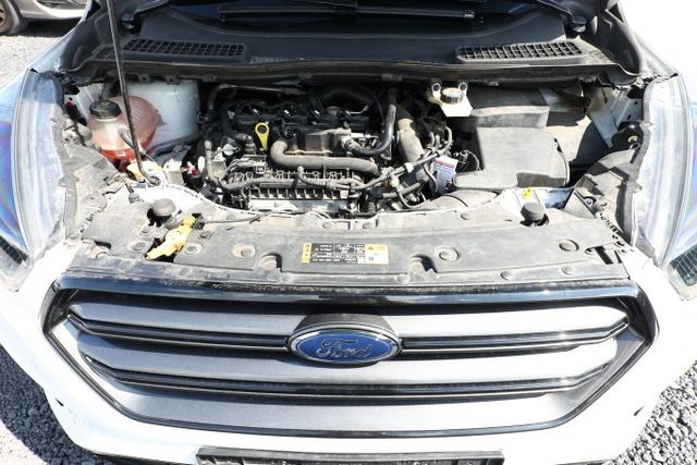Ford Kuga ST-Line 1.5 EcoBoost 175 Aut. 4x4 Nav Sony 