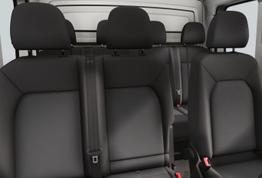 Volkswagen Crafter Pritsche DoKa 35 2.0 TDI 140 7S Temp PDC 