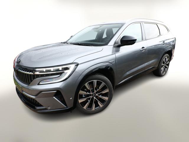 Espace - Techno 1.2 E-Tech 200 PremCityP SHZ ACC