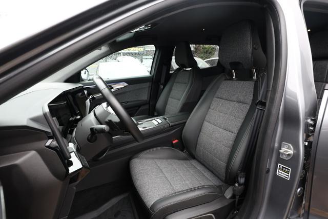 Espace Techno 1.2 E-Tech 200 PremCityP SHZ ACC 