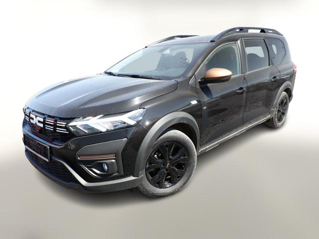 Dacia Jogger - Extreme E-TECH 140 Aut. 7-S PDC Kam 16Z
