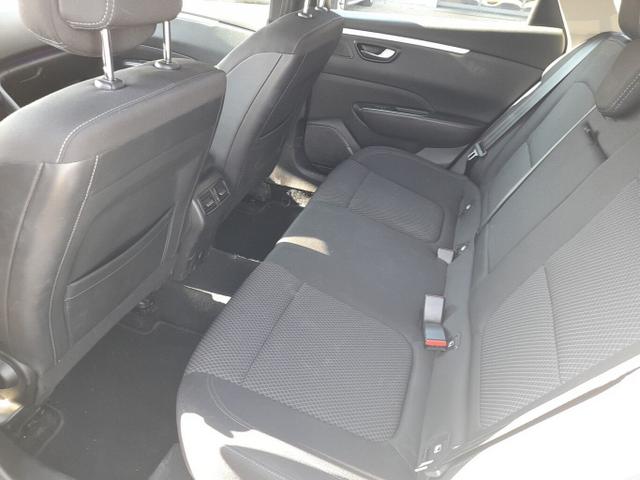 Renault Talisman Grandtour Zen Grandt TCe 160 EDC LED Kam SpurW 