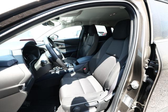 Mazda CX-30 Selection 1.8 SKYACTIV-D 116 Aut. Matrix 