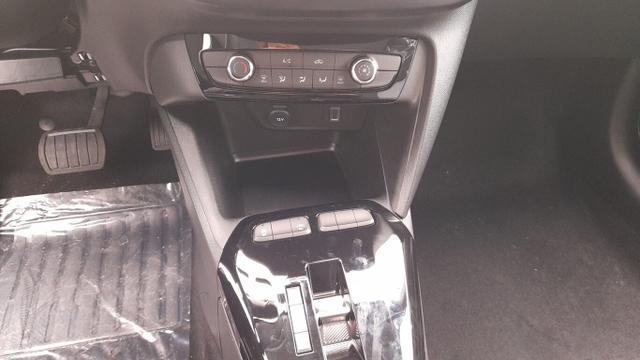 Corsa Edition 1.2 Turbo 100 AT8 PDC SichtP AppCo 