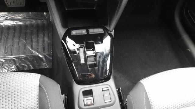 Corsa Edition 1.2 Turbo 100 AT8 PDC SichtP AppCo 
