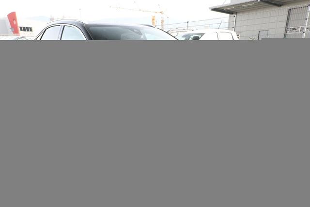 DS Automobiles 7 - Opera E-Tense 360 Hybrid 4x4 NightV Nav Focal