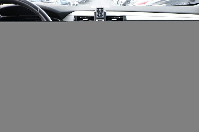 DS Automobiles 7 Opera E-Tense 360 Hybrid 4x4 NightV Nav Focal 