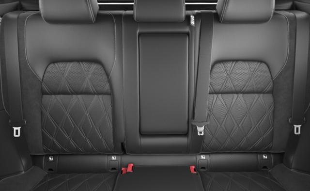 Qashqai MHEV 158 CVT 4x4 Tekna+ Bose Pano HUD 