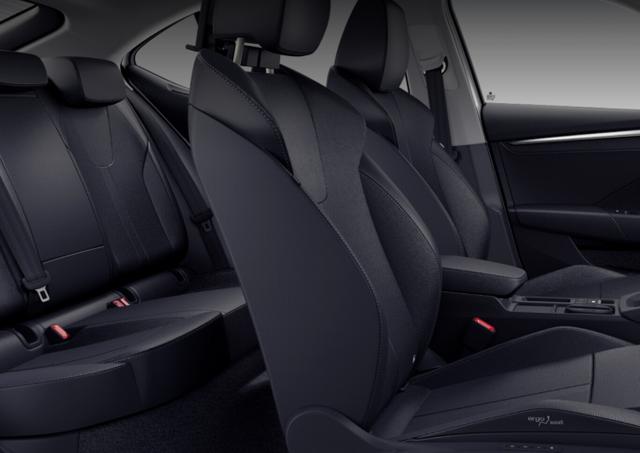 Octavia Lim TDI 150 DSG Selec FL Leder HUD 360° 